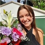 Sei alla ricerca di un’insegnante paziente e preparato per aiuto compiti? Scrivimi!